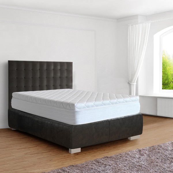 box-spring-mattress-topper.jpg