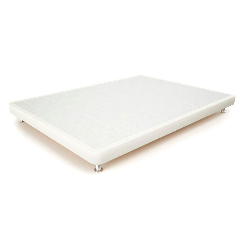 Simple_box_white.jpg